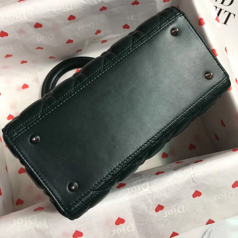 Amelia- DOR Bags - 1189