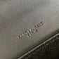 Amelia - YSL Bag - 4130