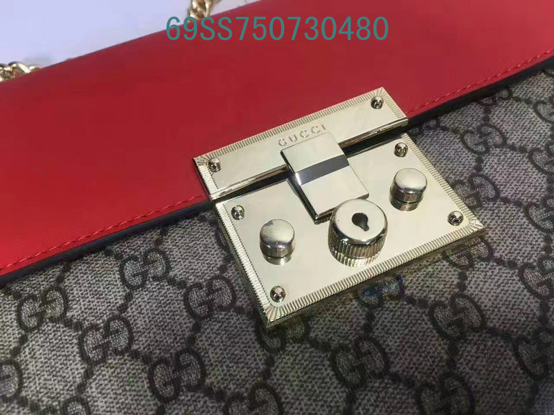 Amelia - GUKI Bags - 2389