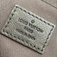 Fan Fashion Lu-Vi bags - 17173