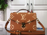Amelia - LV Bags - 16507