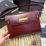 Amelia- SLY Bags 117