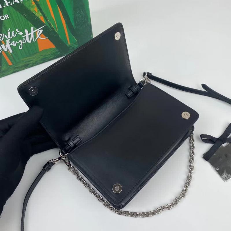 Camila Bags - Prada Bags - 1653