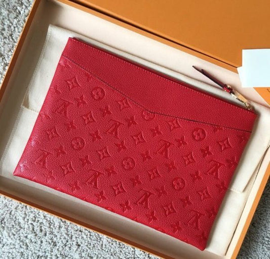 Amelia - LV Bags - 12765