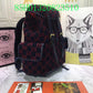 Amelia - GCI Bags - 11509
