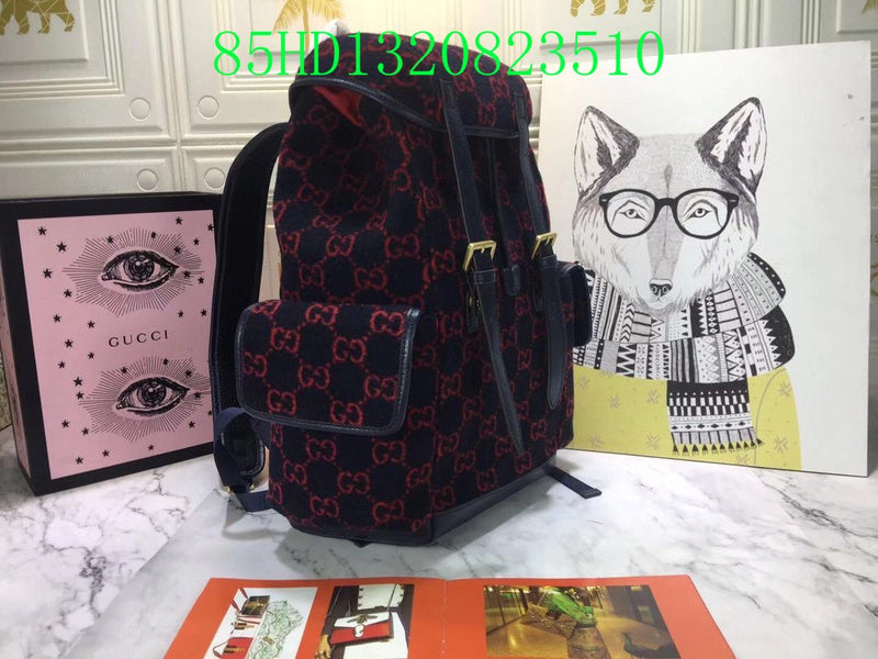 Amelia - GCI Bags - 11509
