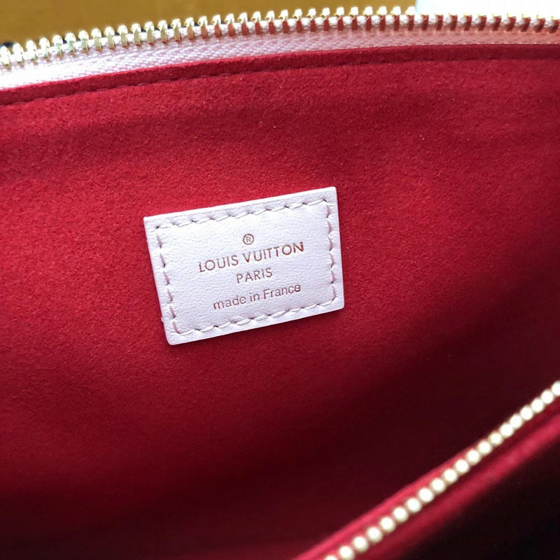 Amelia - LV Bags - 13887