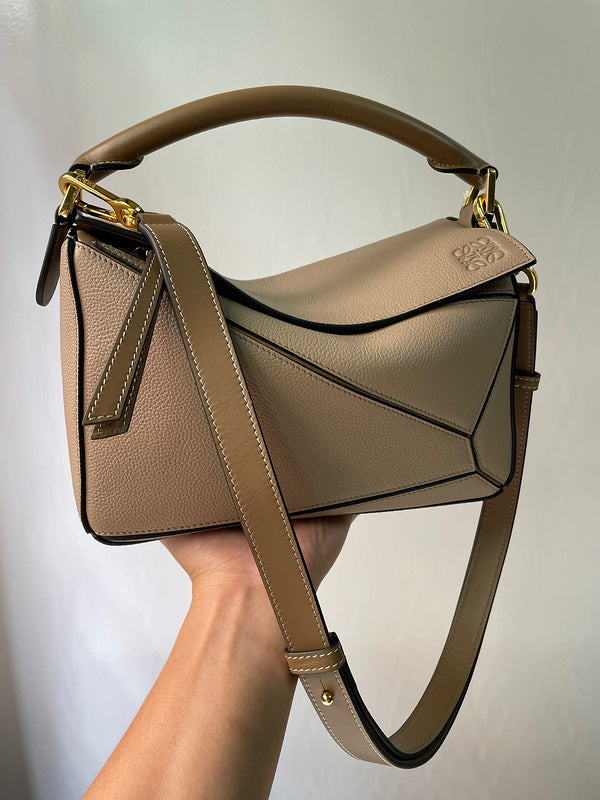 Amelia - LWO Bags - 154