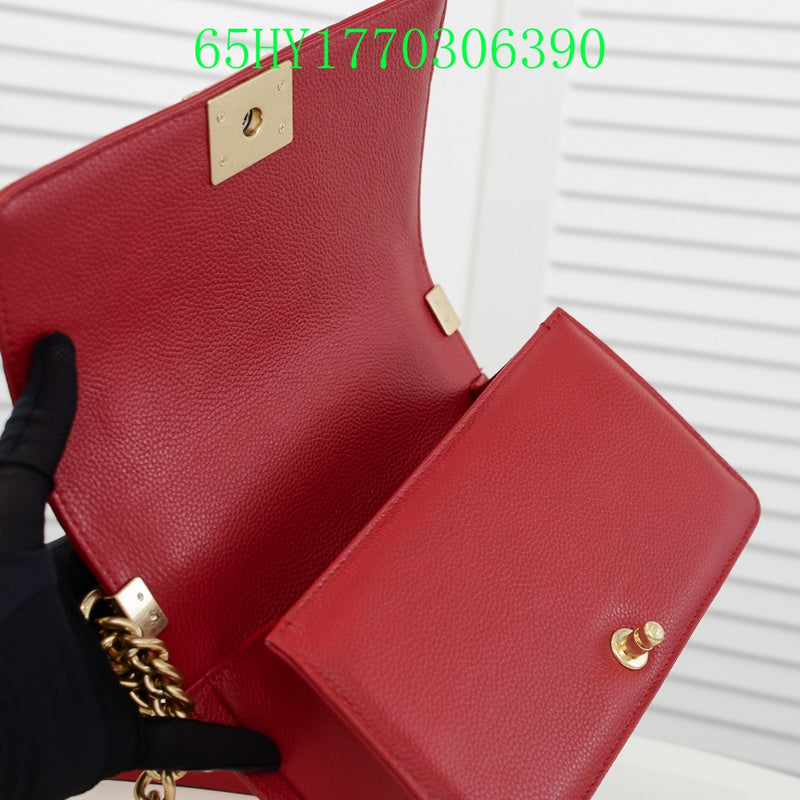 Amelia - CHL Bags - 1398