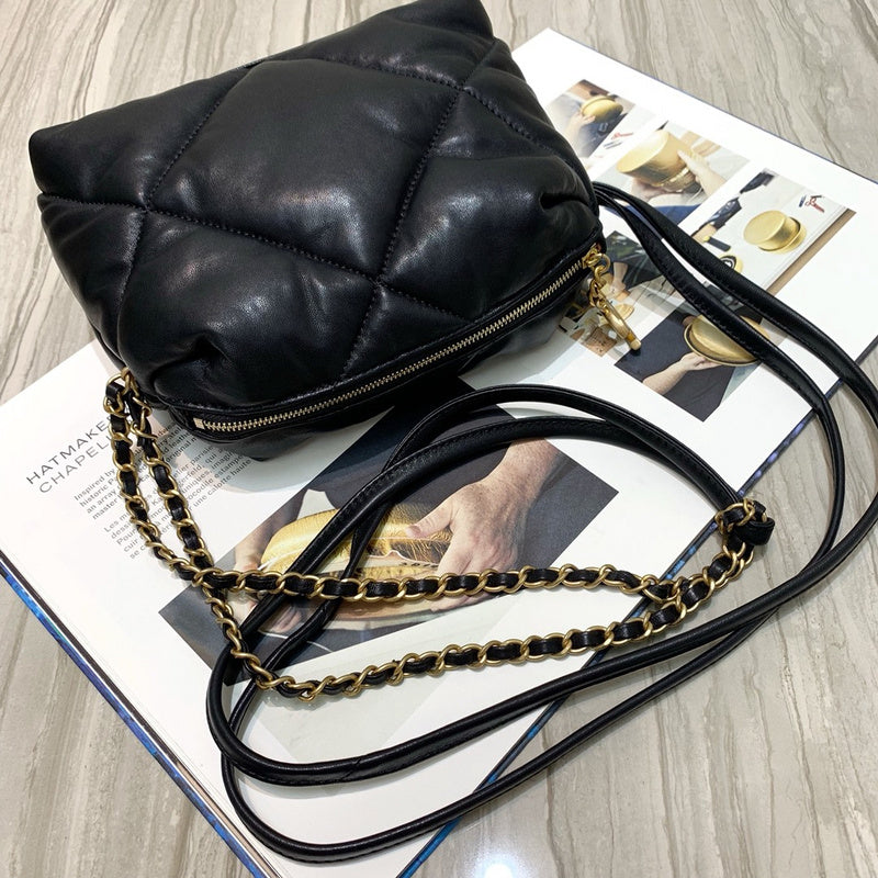 Amelia - CHL Bags - 1781