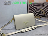 Prada Bags - The Barnes Bags  271