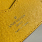 Glami-i LOV Wallets - 436