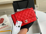 Amelia- CHL Bags - 6617