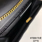 Amelia - YSL Bag - 3574