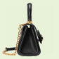 Amelia  - GCI Bags - 12700