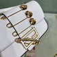 Amelia's Bag Gallery - VAR Bags - 219