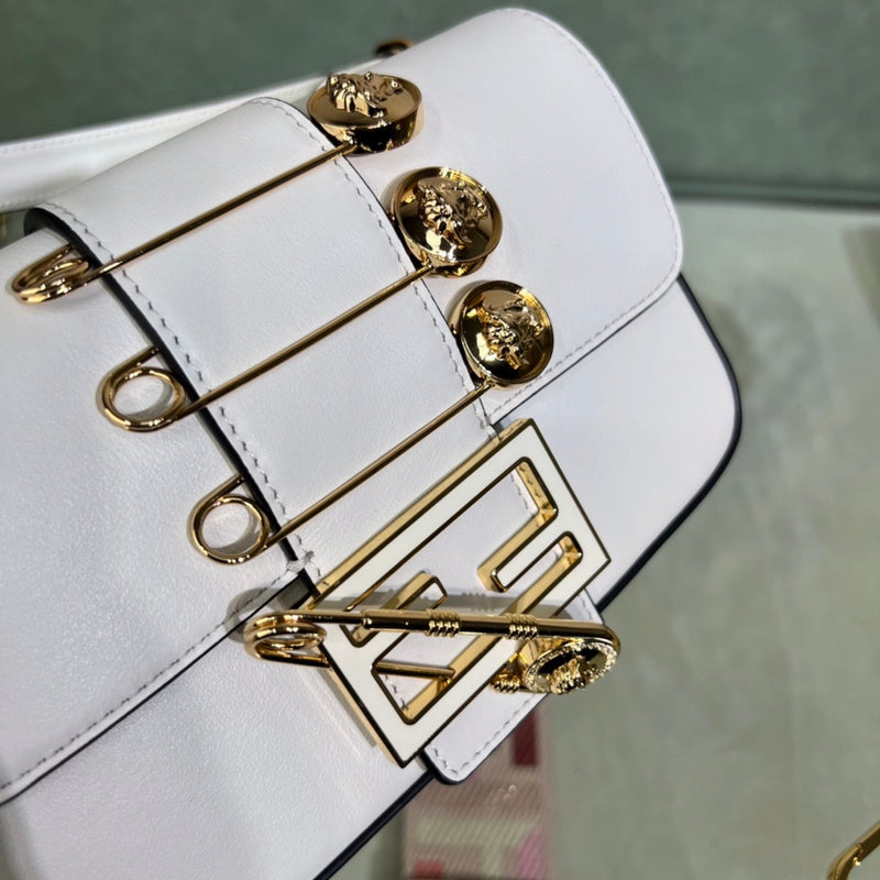 Amelia's Bag Gallery - VAR Bags - 219