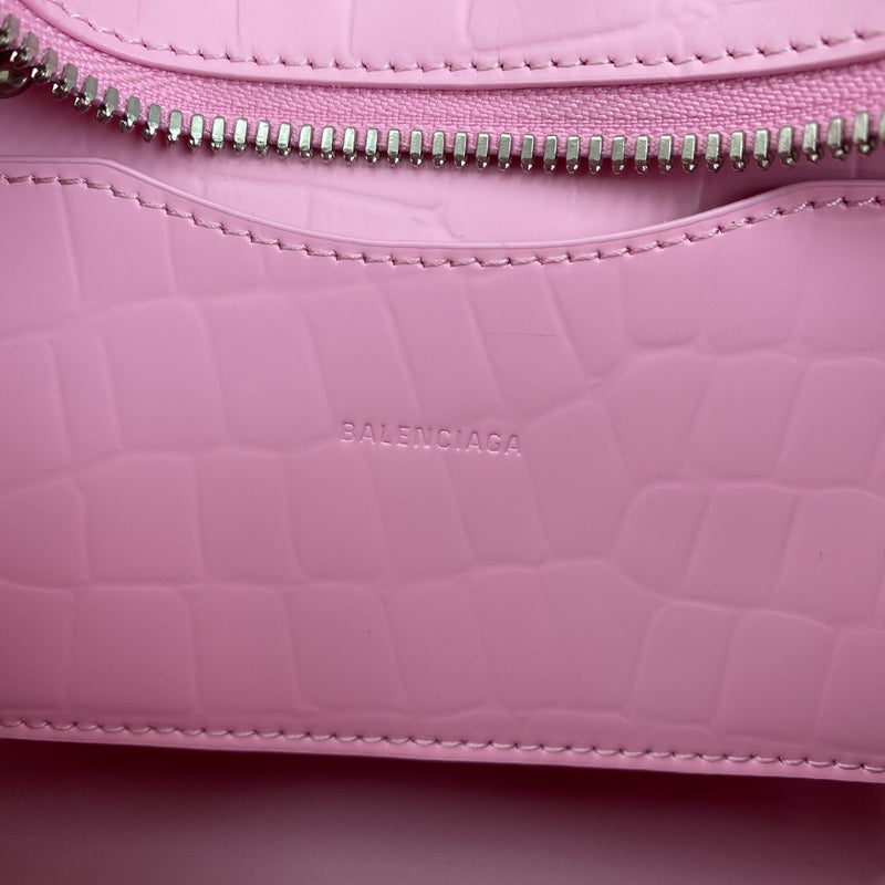 Amelia - BLN-CIAGA WOMEN LUXURY BAGS - 528