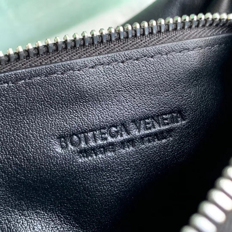 B-VENETA STYLISH HANBAGS FOR WOMEN - 025