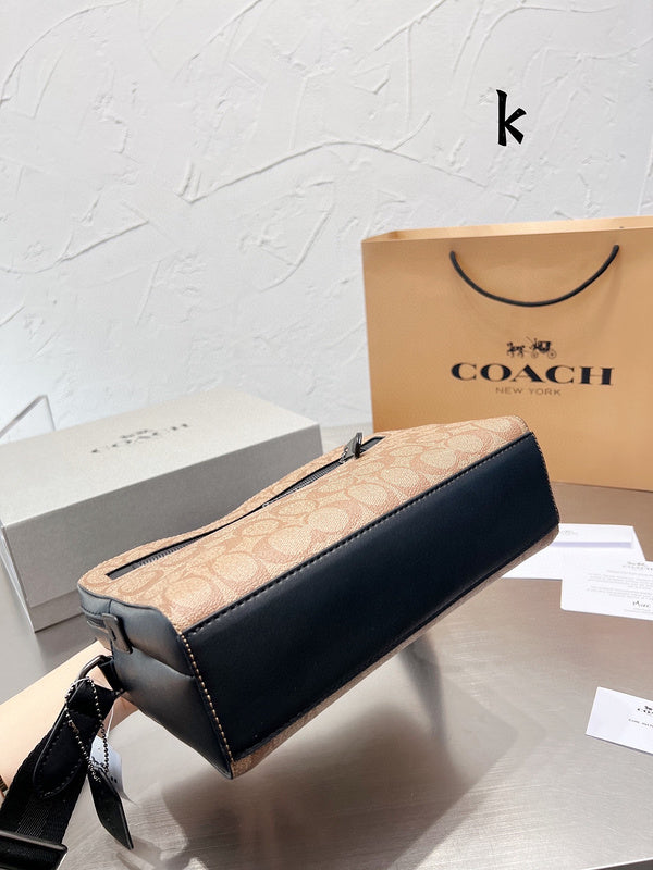Amelia - CCH Bags - 141