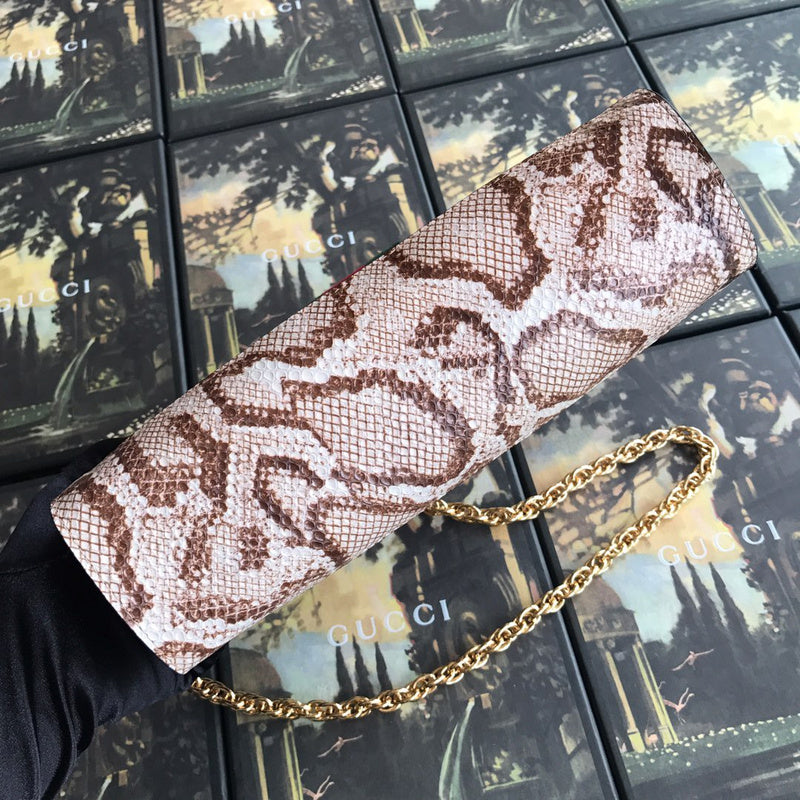 Amelia - GCI Bags - 7216