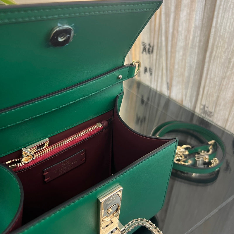Amelia's Bag Gallery - VEL Bags - 974