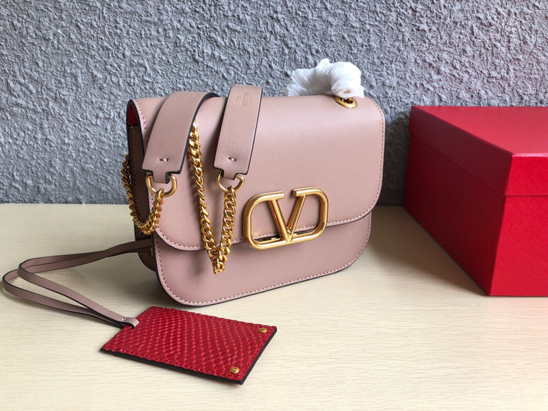 VAL LUXURY BAGS - FOR FASHION LOVERS  AFFORDABLE LUXURY BAGS- 1279