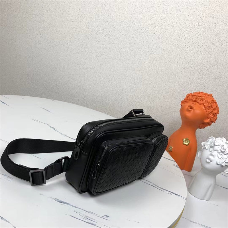 Amelia- - BOV Bags - 021