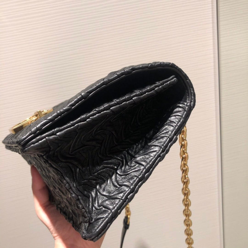 Amelia- DOR Bags - 1188