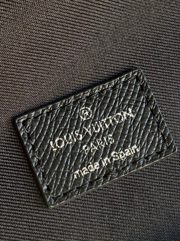 Amelia - LV Bags - 17002