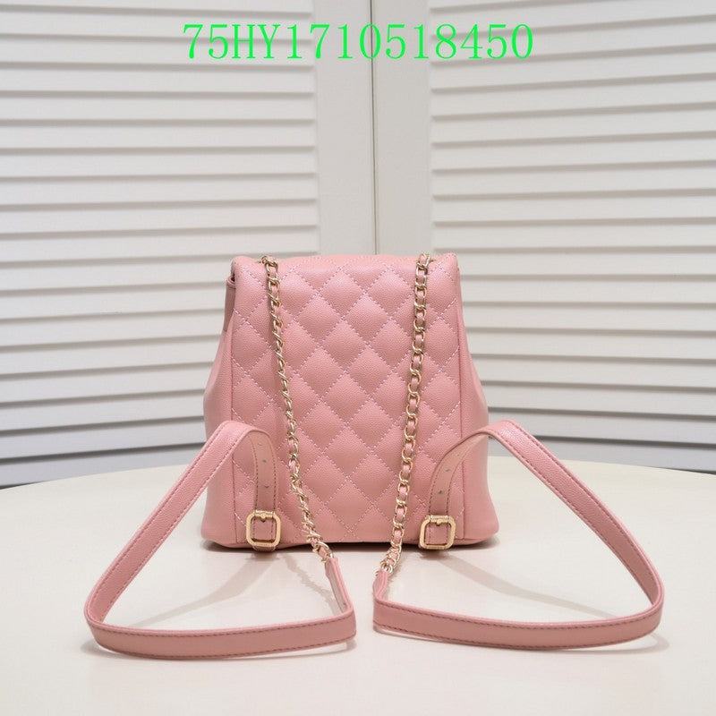 Amelia - CHL Bags - 888