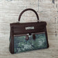 Amelia - HMS Bags - 2213