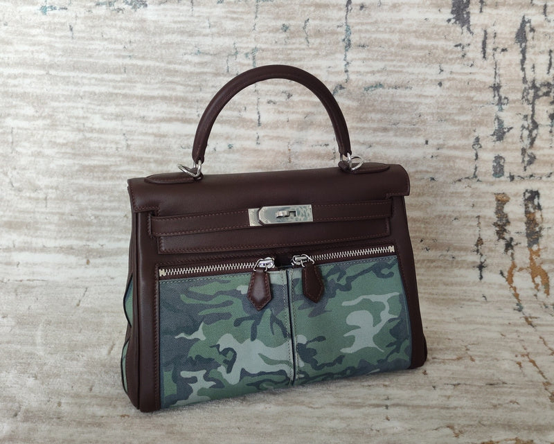Amelia - HMS Bags - 2213