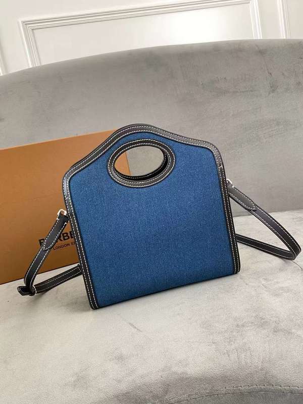 Amelia - B-BERRY BAGS - 329