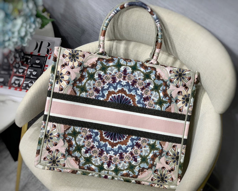 Amelia- DOR Bags - 1149