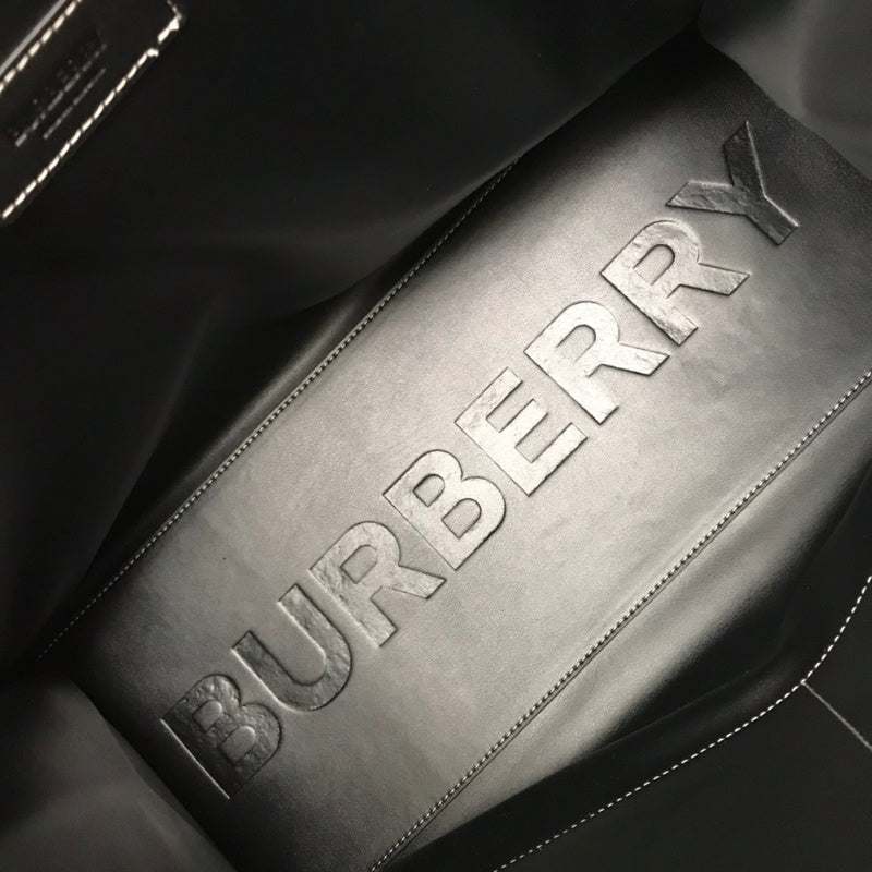 B-Berry Bags - Women Ameliave Luxury Bags - 770