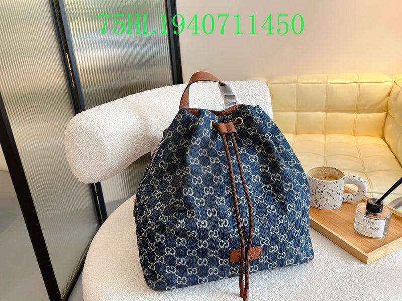Amelia  - GCI Bags - 11461