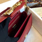 Amelia- DG Bags - 442