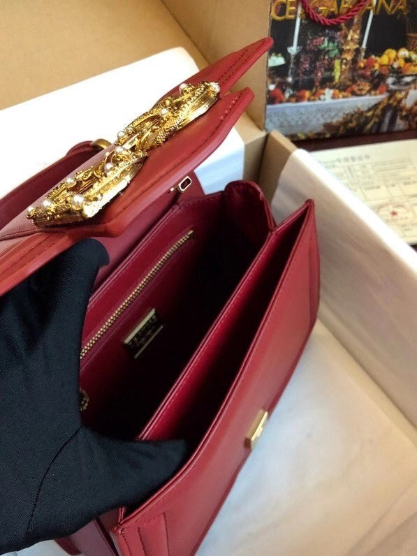 Amelia- DG Bags - 442