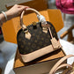 Amelia - LV Bags - 14729