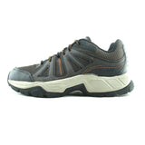 AVIA MEMORY FOAM