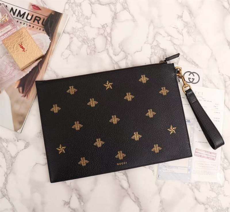 AmeliaLuxury - GCI Bags - 627