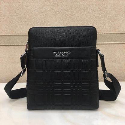 Amelia-i BOR Men Bags - 228