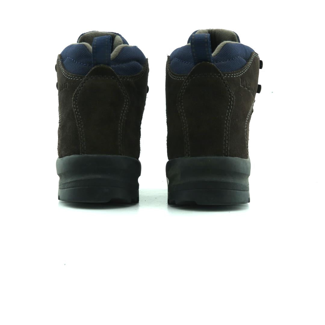 L.L.BEAN GORE-TEX