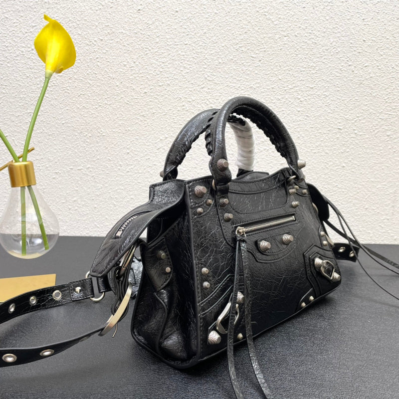 Amelia - BLN-CIAGA WOMEN LUXURY BAGS - 425