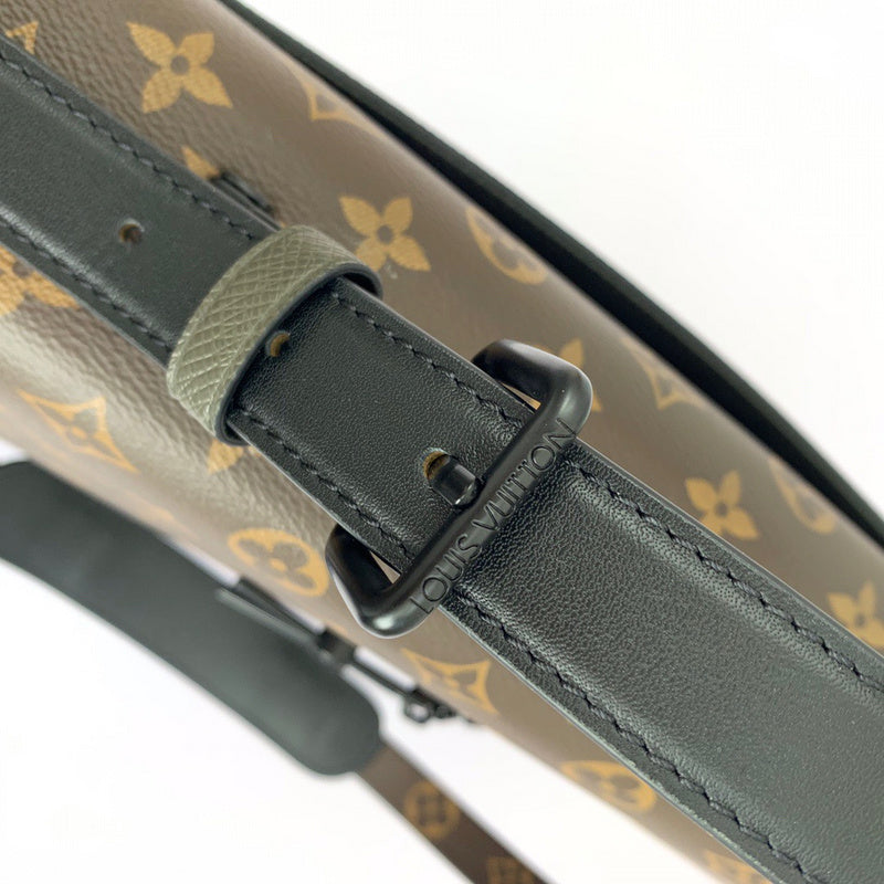 Amelia - LV Bags - 13211