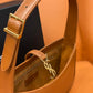 Amelia - YSL Bag - 2010