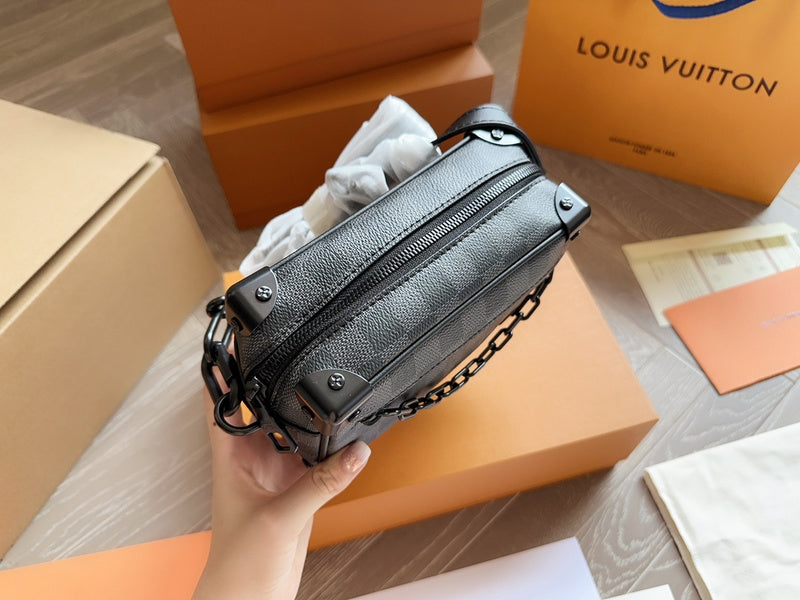 Amelia - LV Bags - 14324
