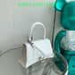 Amelia - BGA Bags - 2064