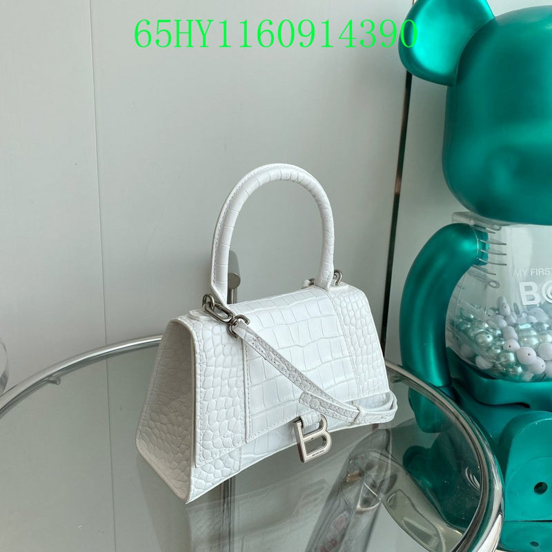 Amelia - BGA Bags - 2064